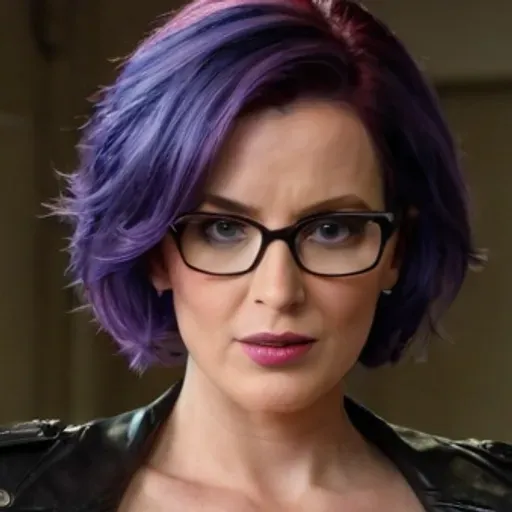 generador de imágenes porno con IA