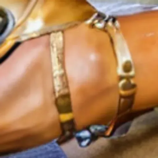 AI porn pic generator