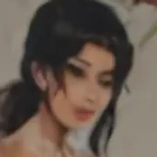 AI porn pic generator