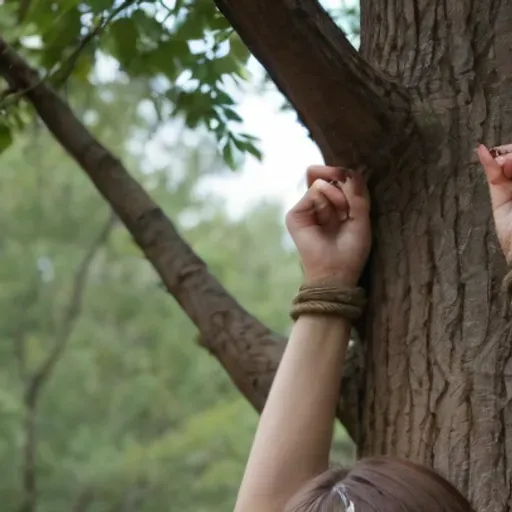 gerador de fotos pornô com IA