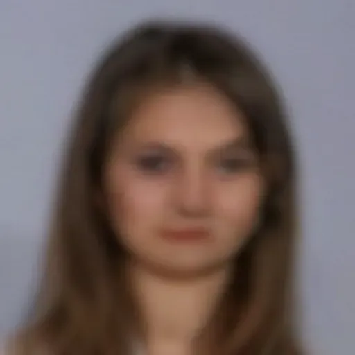 генератор порно-изображений на ИИ