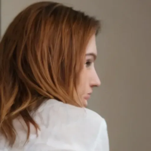 AI色情照片產生器