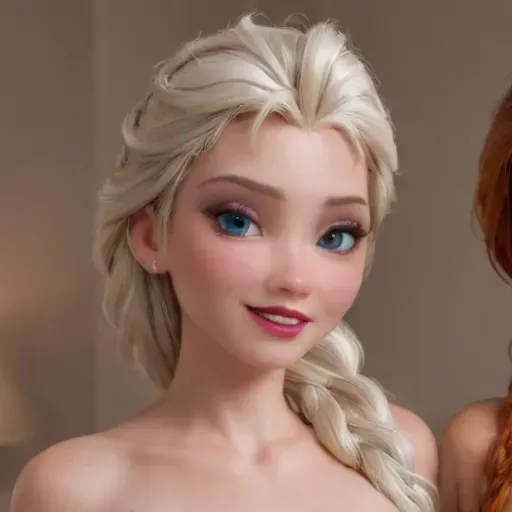 ตัวสร้างรูปโปรโมชั่น AI