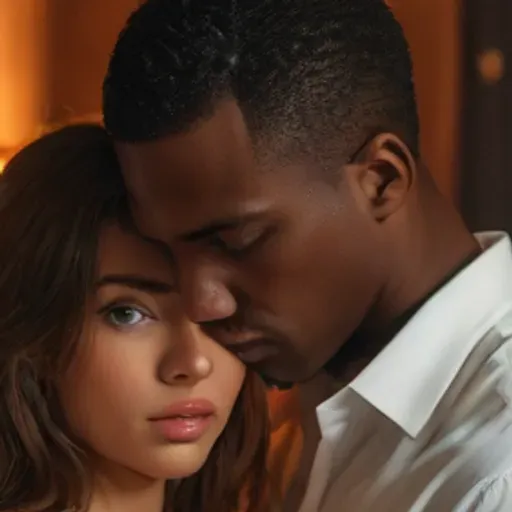 generador de fotos porno con IA