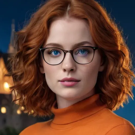 генератор порно-изображений на ИИ