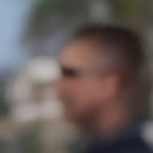 AI色情照片產生器