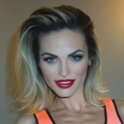 एआई पोर्न इमेज जेनरेटर