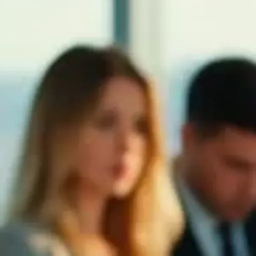 AI色情照片產生器