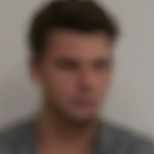 AI色情照片生成器