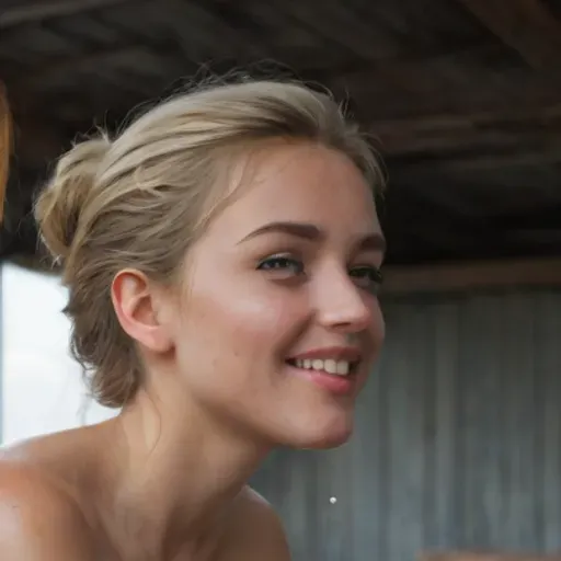 ตัวสร้างรูปโปรโมชั่น AI