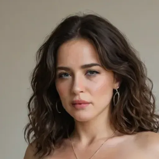 एआई पोर्न इमेज जेनरेटर