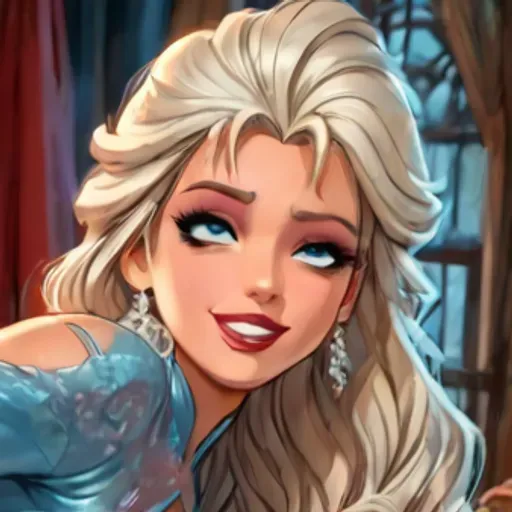 एआई पोर्न इमेज जेनरेटर