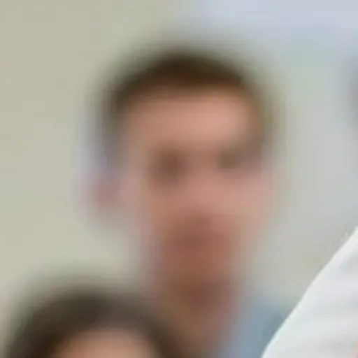 AI色情照片產生器