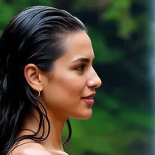 एआई पोर्न इमेज जेनरेटर