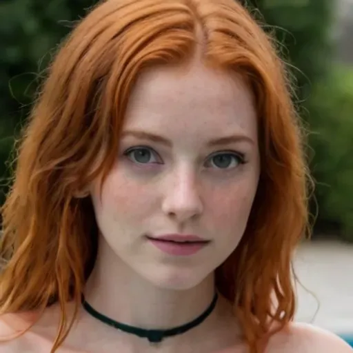 AI porn pic generator