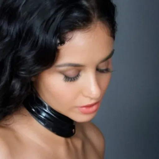 AI色情照片生成器