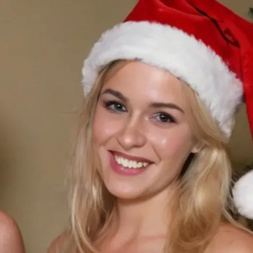 AI色情照片產生器