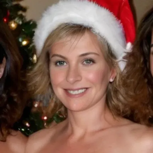 AI色情照片生成器