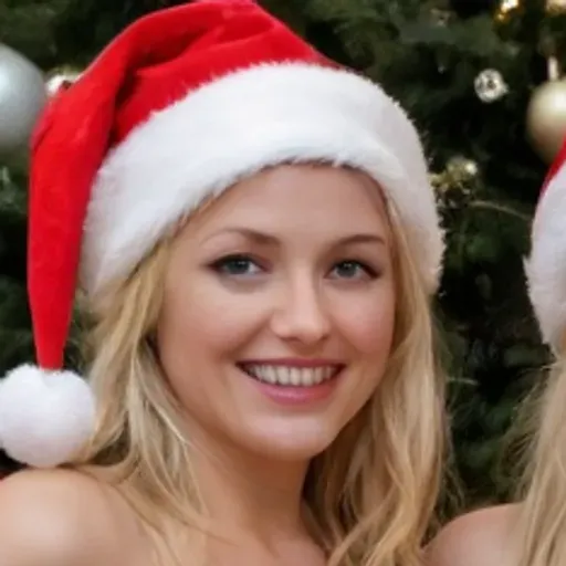 générateur de photos porno IA