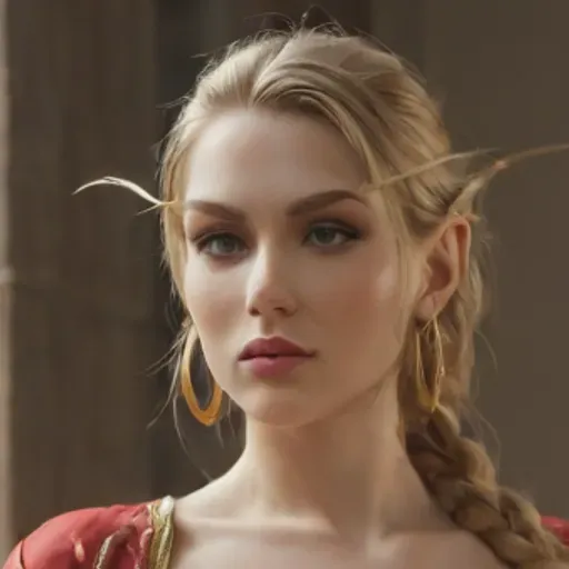 generador de imágenes porno con IA