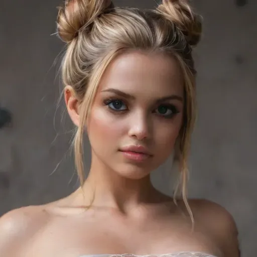 generador de imágenes porno con IA