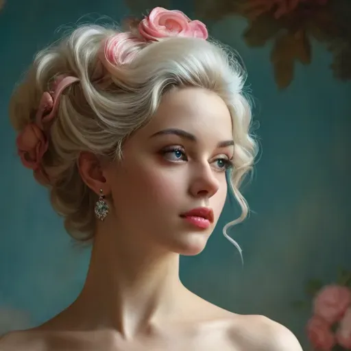 генератор порно-изображений на ИИ