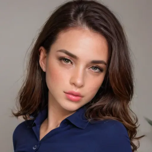 एआई पोर्न इमेज जेनरेटर