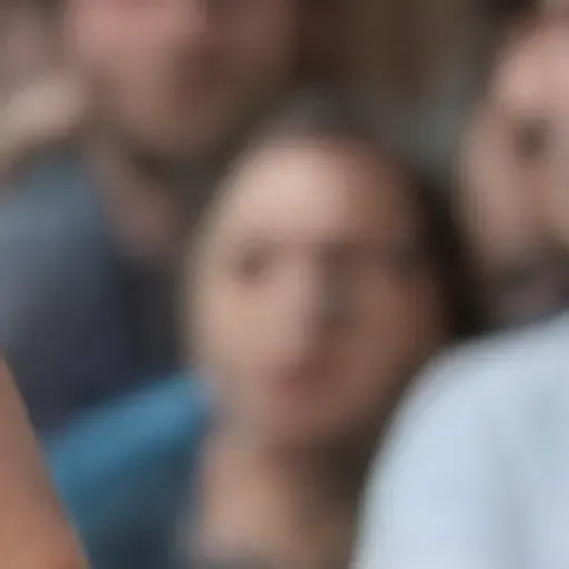 AI色情照片產生器