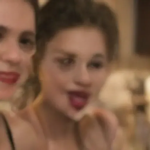 AI porn pic generator