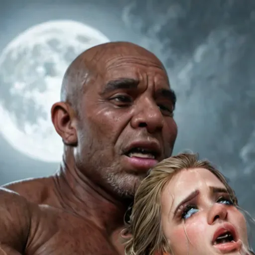 ตัวสร้างรูปโปรโมชั่น AI