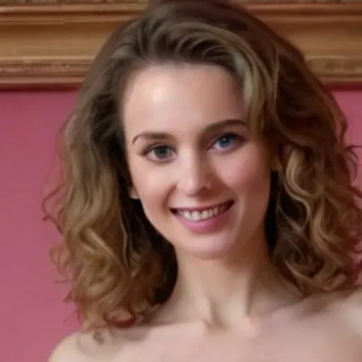 एआई पोर्न इमेज जेनरेटर