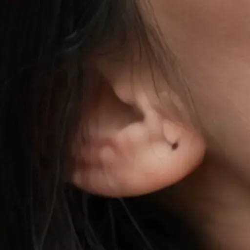 generatore di foto porno IA