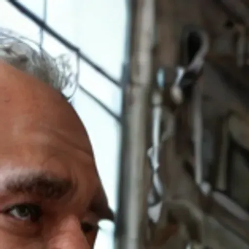 ตัวสร้างรูปโปรโมชั่น AI