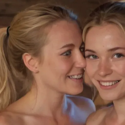 генератор порно-картинок на ИИ