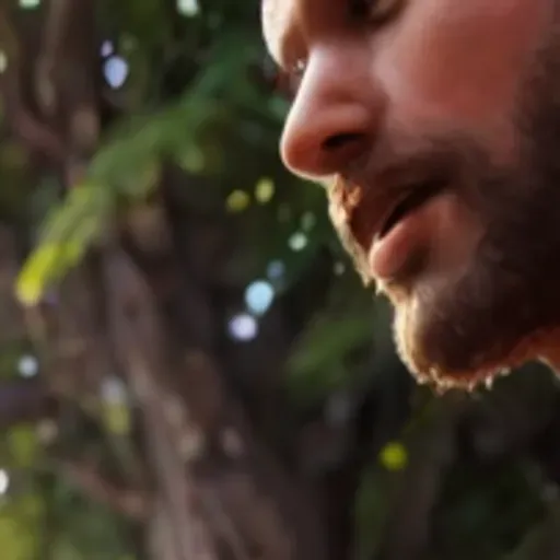 AI 포르노 사진 생성기