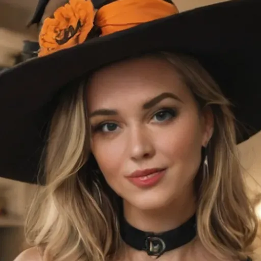 AIポルノ画像ジェネレーター