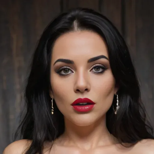 generador de imágenes porno con IA