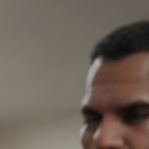 generatore di foto porno IA