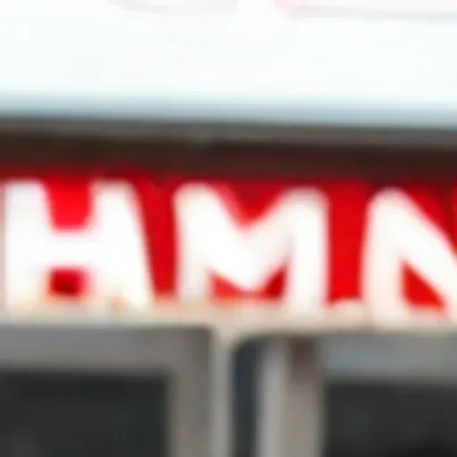 generatore di foto porno IA