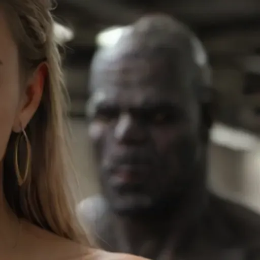 generador de fotos porno con IA