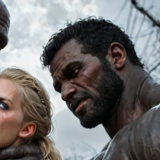 générateur d’images porno IA