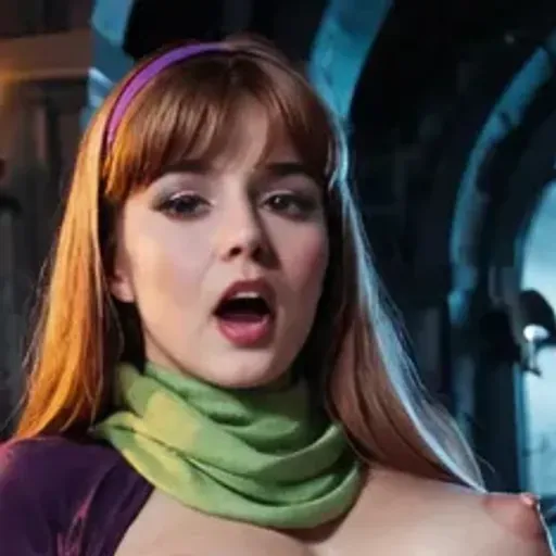 generador de imágenes porno con IA