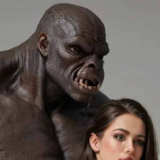 AI porn pic generator