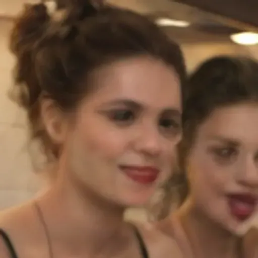 AI porn pic generator