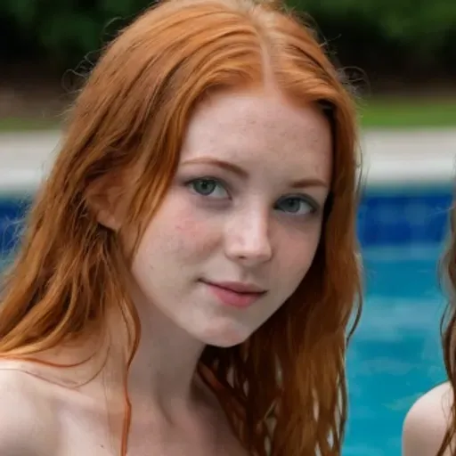 KI-Pornobildchen-Generator