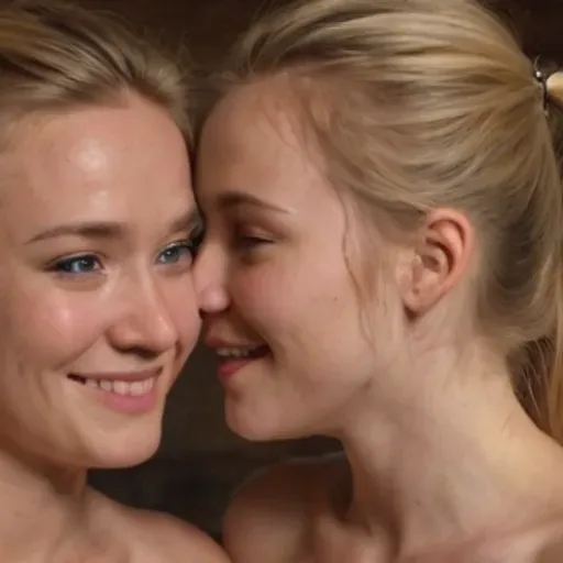 AI porn pic generator