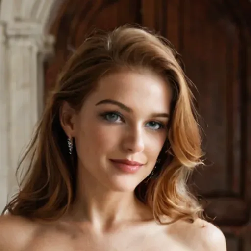 KI-Pornobild-Generator