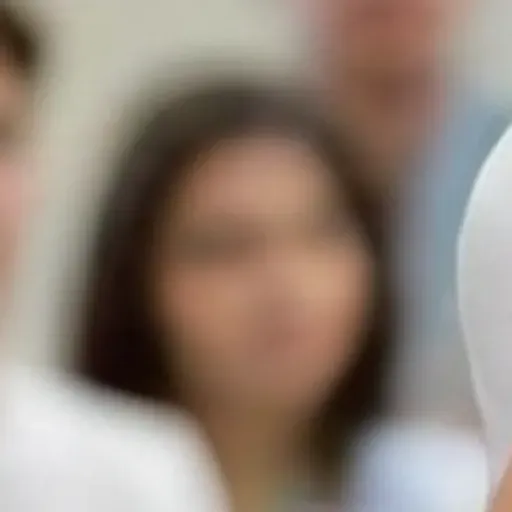 AI色情照片產生器