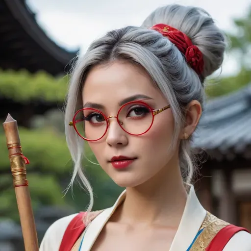 generador de imágenes porno con IA