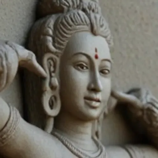 AI色情照片產生器